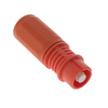 Specialized Connectors - SLPCRB35BSO0 - ODG (Origin Data Global)
