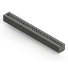 Edgeboard Connectors - 151-356-028-420-101-ND - DigiKey