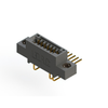 Edgeboard Connectors - 151-895-014-559-508-ND - DigiKey