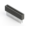 Edgeboard Connectors - 151-746-036-545-601-ND - DigiKey
