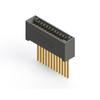 Edgeboard Connectors - 151-395-012-544-101-ND - DigiKey