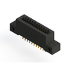 Edgeboard Connectors - 151-892-022-556-212-ND - DigiKey