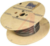Cable, Shielded; 4; 18 AWG; 16 x 30; 0.31 in.; 0.017 in.; 0.032 in.; -20 degC - 70138495 - Allied Electronics, Inc.