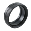Backshells and Cable Clamps - A124861-ND - DigiKey