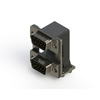 D-Sub Connector Assemblies - 151-661-009-364-04C-ND - DigiKey