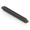 Edgeboard Connectors - 151-395-090-520-807-ND - DigiKey