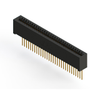 Edgeboard Connectors - 151-392-030-540-101-ND - DigiKey