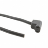 Fan Cords - 1570-1483-ND - DigiKey