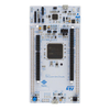 Embedded MCU, DSP Evaluation Boards - 497-NUCLEO-L4P5ZG-ND - DigiKey