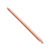 Heat Pipes, Vapor Chambers - 345-126612-ND - DigiKey