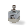 Rectifier (Stud Type) Diodes - W1263YC200KER - Littelfuse, Inc.