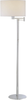 LS-81606C/WHT   (GERVASIO ) - 88675446453 - Lite-Source, Inc.