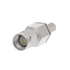Coaxial Connector (RF) Assemblies - 900-0732513680-ND - DigiKey