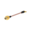 Coaxial Cables (RF) - 900-0734194130-ND - DigiKey