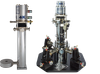 Cryostat