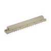 DIN 41612 - 123-A-CF32ACT-ND - DigiKey