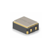 Oscillators - 1923-LFSPXO082283DKR-ND - DigiKey