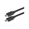 USB Cables - 5073-CAU31CC-2M-ND - DigiKey