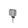 Rack Thermal Management - 281-2557890000-ND - DigiKey