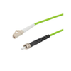 Fiber Optic Cables - 5073-FCA-SMPLCP-SPM5V-01-ND - DigiKey