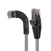Modular/Ethernet Cables (RJ45, RJ11) - 5073-TRD815RA6GRY-3-ND - DigiKey