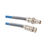 Coaxial Cables (RF) - 5073-LC3MSA00548-60-ND - DigiKey
