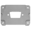 Heavy Duty Connector Accessories - C146N32037G1-ND - DigiKey