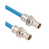 Coaxial Cables (RF) - 5328-FM3MSA00662-36-ND - DigiKey
