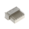 Hard Metric, Standard - 1195-17230552102030-ND - DigiKey