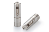187 HFS Check Valve -  - Lee Co. (The)