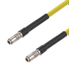 Coaxial Cables (RF) - 5328-FMCA2606/YW-36-ND - DigiKey