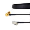 Coaxial Cables (RF) - 5328-FMCA1484-24-ND - DigiKey
