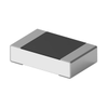 Chip Resistor - Surface Mount - 1712-RQ73C2A19K1BTDFTR-ND - DigiKey
