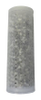 Water Filter Cartridges - 8946967 - RS Components, Ltd.