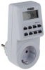 Plug In Timers - 1785371 - RS Components, Ltd.