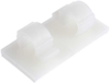 Tube Clips - 1903405 - RS Components, Ltd.