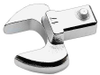 Spanner Components & Accessories - 1883983 - RS Components, Ltd.