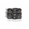 Roller Chain Links - 1830943 - RS Components, Ltd.