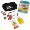 Lockouts - 2857561 - RS Components, Ltd.