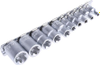 Socket Sets - 1982066 - RS Components, Ltd.