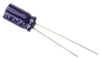 Aluminium Capacitors - 2286896 - RS Components, Ltd.