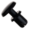 Rivets - 304075 - RS Components, Ltd.