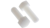 Hex Bolts -- 2326997 - Image