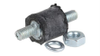 Anti Vibration Mounts - 2681211 - RS Components, Ltd.