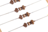 Leaded Inductors - 1911080P - RS Components, Ltd.