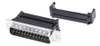 D Sub Connectors - 6919004 - RS Components, Ltd.