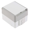 Plug Sockets - 395761 - RS Components, Ltd.