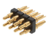 PCB Headers - 2272160 - RS Components, Ltd.