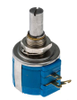Potentiometers - 1730747 - RS Components, Ltd.