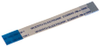 Ribbon Cable - 7635625 - RS Components, Ltd.